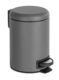 kosz-na-smieci-lazienkowy-metal-szary-mat-3l-wenko