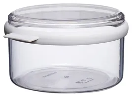 pojemnik-na-zywnosc-mepal-stora-15l-bialy