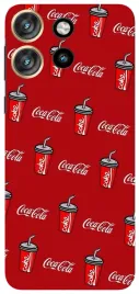 etui-case-do-motorola-edge-50-neo-arbuzy-sport-gry-stitch