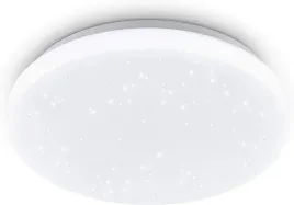 plafon-okragly-eglo-26-x-55-cm-bialy