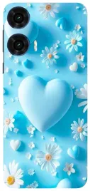 etui-case-do-motorola-edge-50-fusion-serca-gry-sport-stitch