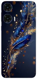 etui-case-do-motorola-edge-50-fusion-rosliny-sport-gry-stitch