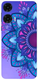 etui-case-do-motorola-edge-50-fusion-rosliny-sport-gry-stitch