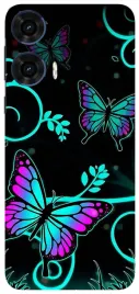 etui-case-do-motorola-edge-50-fusion-rosliny-gry-sport-stitch