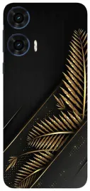 etui-case-do-motorola-edge-50-fusion-rosliny-gry-sport-stitch