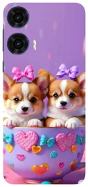 etui-case-do-motorola-edge-50-fusion-pieski-kotki-pupile
