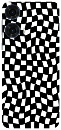 etui-case-do-motorola-edge-50-fusion-napisy-sport-gry-stitch
