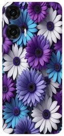 etui-case-do-motorola-edge-50-fusion-kwiatki-sport-gry-stitch