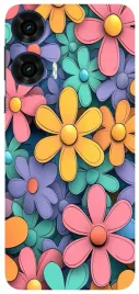 etui-case-do-motorola-edge-50-fusion-kwiatki-gry-sport-stitch