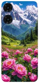 etui-case-do-motorola-edge-50-fusion-gory-plaze-sport-stitch-gry