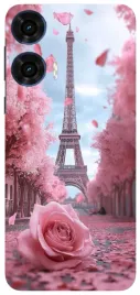 etui-case-do-motorola-edge-50-fusion-gory-plaze-sport-stitch-gry