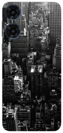 etui-case-do-motorola-edge-50-fusion-gory-plaze-gry-sport-stitch