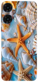 etui-case-do-motorola-edge-50-fusion-gory-plaze-gry-sport-stitch