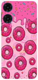 etui-case-do-motorola-edge-50-fusion-arbuzy-gry-sport-stitch