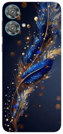 etui-case-do-motorola-edge-40-neo-rosliny-sport-gry-stitch