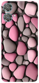 etui-case-do-motorola-edge-40-neo-marmurki-stitch-sport-gry