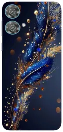 etui-case-do-motorola-edge-40-neo-marmurki-sport-gry-stitch