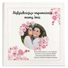 personalizowany-album-dla-mamy-dzien-matki-wzory