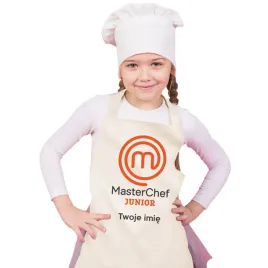 fartuch-kuchenny-dla-dzieci-masterchef-junior-imie