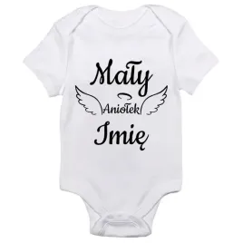 body-dzieciecie-biale-twoje-imie-urocze-wzory-56