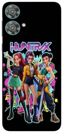etui-case-do-motorola-edge-40-neo-huntrix-labubu