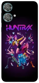 etui-case-do-motorola-edge-40-neo-huntrix-labubu