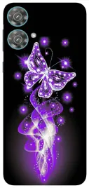 etui-case-do-motorola-edge-40-neo-arbuzy-gry-sport-stitch