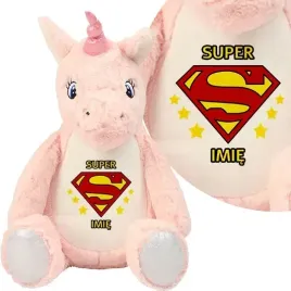 przytulanka-jednorozec-twoje-imie-piekne-wzory