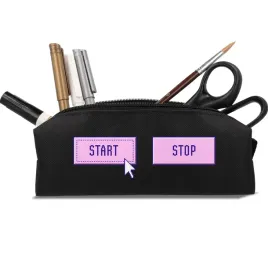 piornik-wielofukcyjny-saszetka-modne-napisy-top-wz