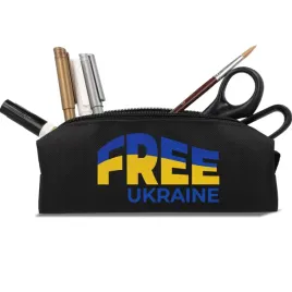 piornik-wielofukcyjny-saszetka-ukraina-free-top-wz