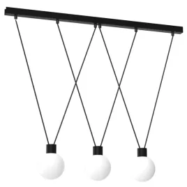 lampa-wiszaca-capri-czarny-szklane-klosze-3xg9-90cm-lampa-sufitowa-salon