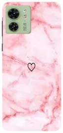 etui-case-do-motorola-edge-40-serca-sport-gry-stitch