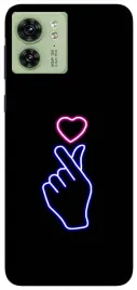 etui-case-do-motorola-edge-40-serca-sport-gry-stitch