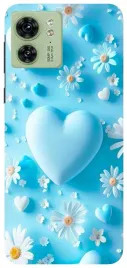 etui-case-do-motorola-edge-40-serca-gry-sport-stitch
