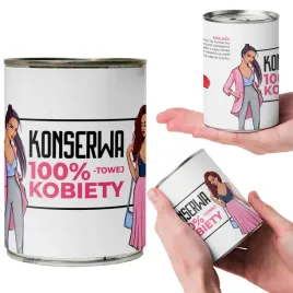 puszka-opakowanie-na-prezent-wiele-zabawnych-wz