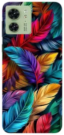 etui-case-do-motorola-edge-40-rosliny-gry-sport-stitch
