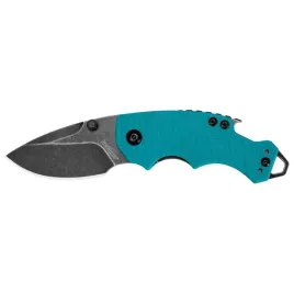 noz-skladany-kershaw-shuffle-8700tealbw