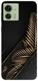 etui-case-do-motorola-edge-40-rosliny-gry-sport-stitch