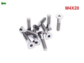 m4x20-12-sruba-tytanowa-gr5-imbusowa-din-7991-tytan-gr5-sruby-ti6al4v