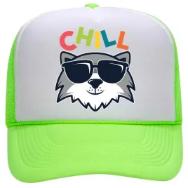czapka-limon-z-daszkiem-do-szkoly-na-lato-chill-wz