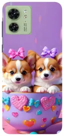 etui-case-do-motorola-edge-40-pieski-kotki-pupile