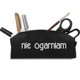 piornik-wielofukcyjny-saszetka-zabawne-napisy-wz