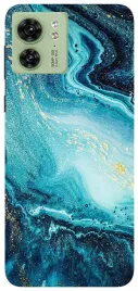 etui-case-do-motorola-edge-40-marmurki-stitch-sport-gry