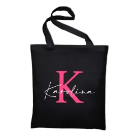 torba-czarna-eco-imie-karolina-imiona-rozowe-37
