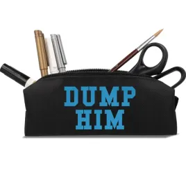 piornik-wielofukcyjny-saszetka-smieszne-napisy-wz