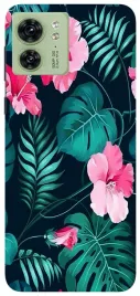 etui-case-do-motorola-edge-40-kwiatki-sport-gry-stitch