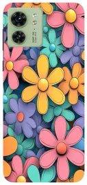 etui-case-do-motorola-edge-40-kwiatki-gry-sport-stitch