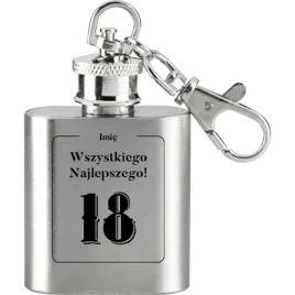 piersiowka-stalowa-30-ml-prezent-na-urodziny-18-wz