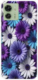 etui-case-do-motorola-edge-40-kwiatki-sport-gry-stitch