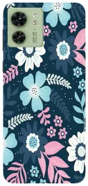etui-case-do-motorola-edge-40-kwiatki-sport-gry-stitch